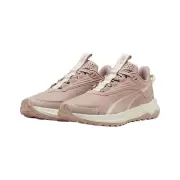 Dame Sneakers - PUMA - Puma Extend Lite Trail 379538-31
