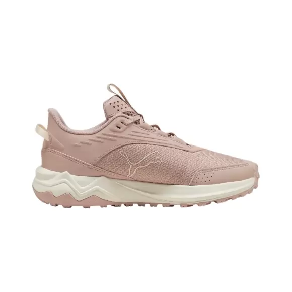 Dame Sneakers - PUMA - Puma Extend Lite Trail 379538-31