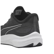 Dame Sneakers - PUMA - Puma Skyrocket Lite 2 311730-09