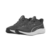 Dame Sneakers - PUMA - Puma Skyrocket Lite 2 311730-09