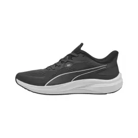 Dame Sneakers - PUMA - Puma Skyrocket Lite 2 311730-09