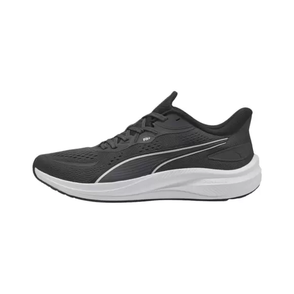 Dame Sneakers - PUMA - Puma Skyrocket Lite 2 311730-09