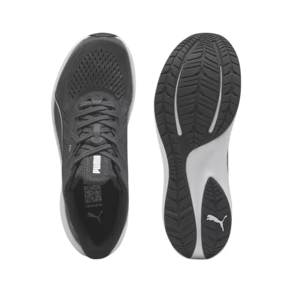 Dame Sneakers - PUMA - Puma Skyrocket Lite 2 311730-09