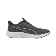Dame Sneakers - PUMA - Puma Skyrocket Lite 2 311730-09