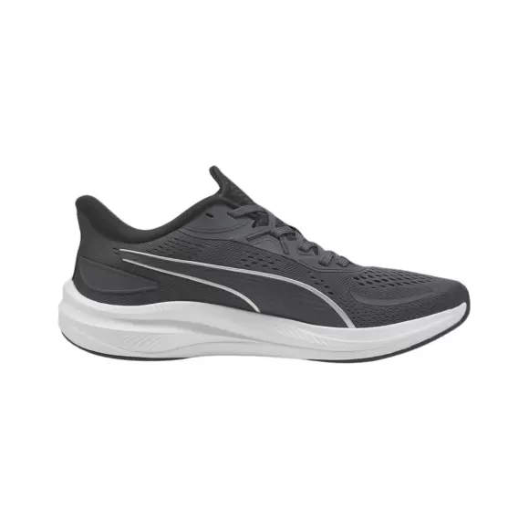 Dame Sneakers - PUMA - Puma Skyrocket Lite 2 311730-09