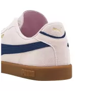 Dame Sneakers - PUMA - Puma Club II Era Suede 400717-17