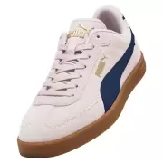 Dame Sneakers - PUMA - Puma Club II Era Suede 400717-17