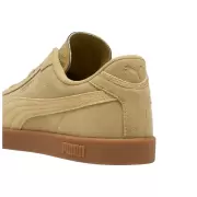 Dame Sneakers - PUMA - Puma Club II Era Suede 400717-27