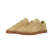 Dame Sneakers - PUMA - Puma Club II Era Suede 400717-27