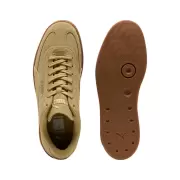 Dame Sneakers - PUMA - Puma Club II Era Suede 400717-27