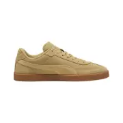 Dame Sneakers - PUMA - Puma Club II Era Suede 400717-27