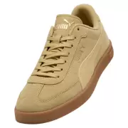Dame Sneakers - PUMA - Puma Club II Era Suede 400717-27