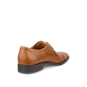 Herresko - ECCO - ECCO METRO MILAN M DERBY 523364-11644