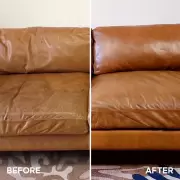 Tilbehør - Gabicare - Gabicare Natur Læderbalsam