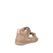 Børne Sandaler - ECCO - ECCO MINI STRIDE SANDAL 2S 761141-61631