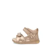 Børne Sandaler - ECCO - ECCO MINI STRIDE SANDAL 2S 761141-61631