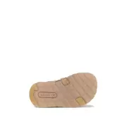 Børne Sandaler - ECCO - ECCO MINI STRIDE SANDAL 2S 761141-61631
