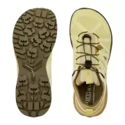 Dame Sneakers - GREEN COMFORT - Green Comfort Trysil Wire 31 231011Q81-051