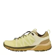 Dame Sneakers - GREEN COMFORT - Green Comfort Trysil Wire 31 231011Q81-051