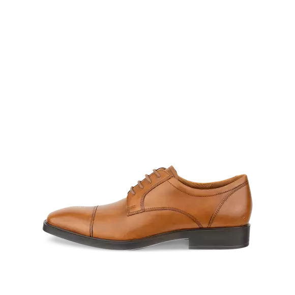 Herresko - ECCO - ECCO METRO MILAN M DERBY 523364-11644
