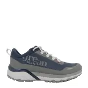 Dame Sneakers - GREEN COMFORT - Green Comfort Trysil 31 231012Q81-015