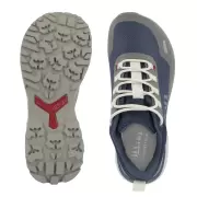 Dame Sneakers - GREEN COMFORT - Green Comfort Trysil 31 231012Q81-015