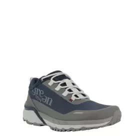 Dame Sneakers - GREEN COMFORT - Green Comfort Trysil 31 231012Q81-015