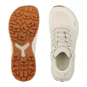 Dame Sneakers - GREEN COMFORT - Green Comfort Trysil 31 231012Q81-006