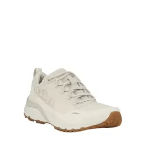 Dame Sneakers - GREEN COMFORT - Green Comfort Trysil 31 231012Q81-006