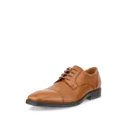 Herresko - ECCO - ECCO METRO MILAN M DERBY 523364-11644