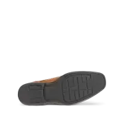 Herresko - ECCO - ECCO METRO MILAN M DERBY 523364-11644