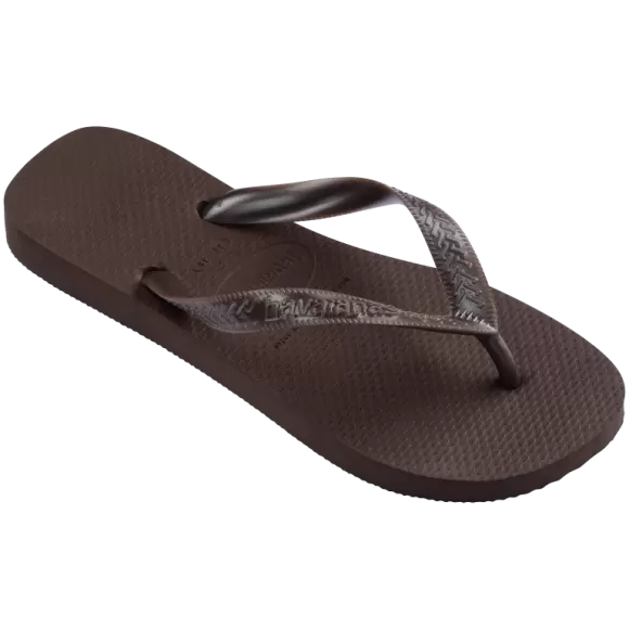 Havaianas Top Tiras 41374280727