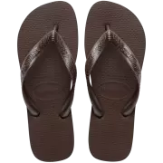 Dame Slippers - Havaianas - Havaianas Top Tiras 41374280727