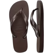 Dame Slippers - Havaianas - Havaianas Top Tiras 41374280727