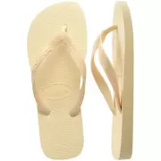 Dame Slippers - Havaianas - Havaianas Top Senses 4149369-9256