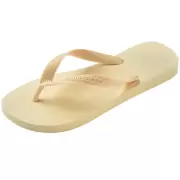 Dame Slippers - Havaianas - Havaianas Top Senses 4149369-9256