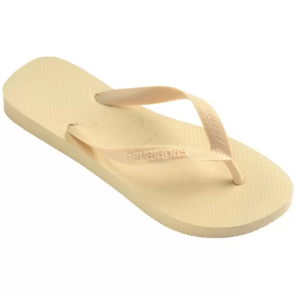 Havaianas Top Senses 4149369-9256
