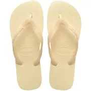 Dame Slippers - Havaianas - Havaianas Top Senses 4149369-9256
