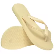 Dame Slippers - Havaianas - Havaianas Top Senses 4149369-9256