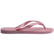 Dame Slippers - Havaianas - Havaianas Top Senses 41493691105