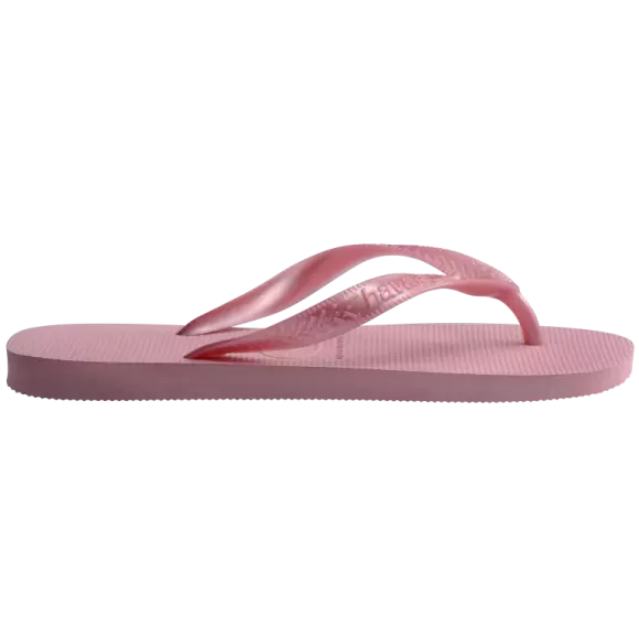 Dame Slippers - Havaianas - Havaianas Top Senses 41493691105