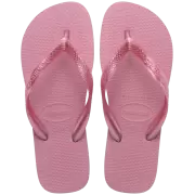 Dame Slippers - Havaianas - Havaianas Top Senses 41493691105