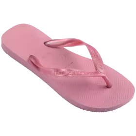 Dame Slippers - Havaianas - Havaianas Top Senses 41493691105