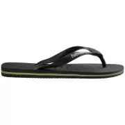 Herre Sandaler - Havaianas - Havaianas Brasil Logo