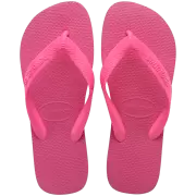 Dame Slippers - Havaianas - Havaianas Top 4000029-top-5784