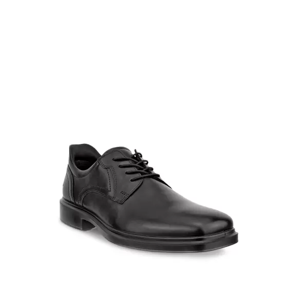 ECCO HELSINKI 2 M P DERBY EASY 504404-01001