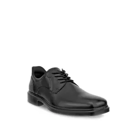 Herresko - ECCO - ECCO HELSINKI 2 M P DERBY EASY 504404-01001