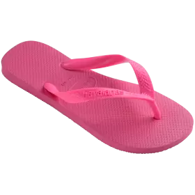 Dame Slippers - Havaianas - Havaianas Top 4000029-top-5784
