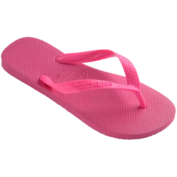 Havaianas Top 4000029-top-5784 billede