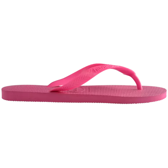 Dame Slippers - Havaianas - Havaianas Top 4000029-top-5784